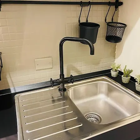 Cozy In Trastevere Apartamento Roma