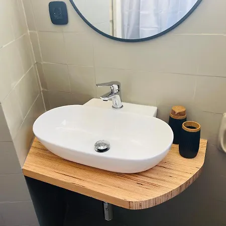Apartment Cozy In Trastevere *