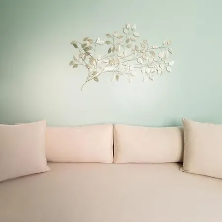 Cozy In Trastevere Apartment *