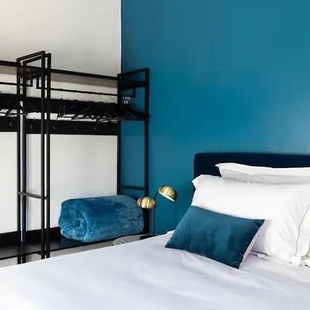 Apartamento Cozy In Trastevere
