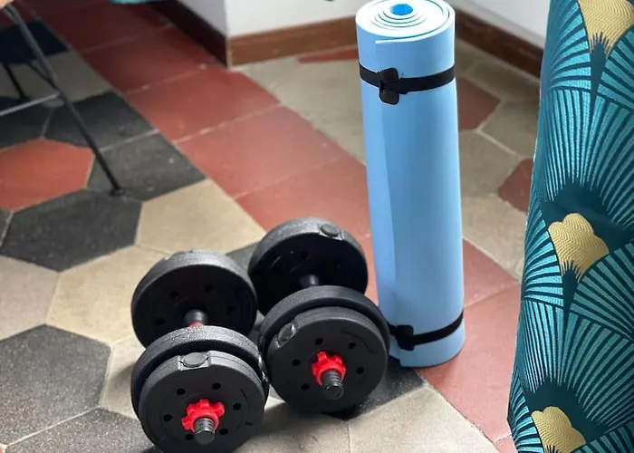 Appartement Cozy In Trastevere