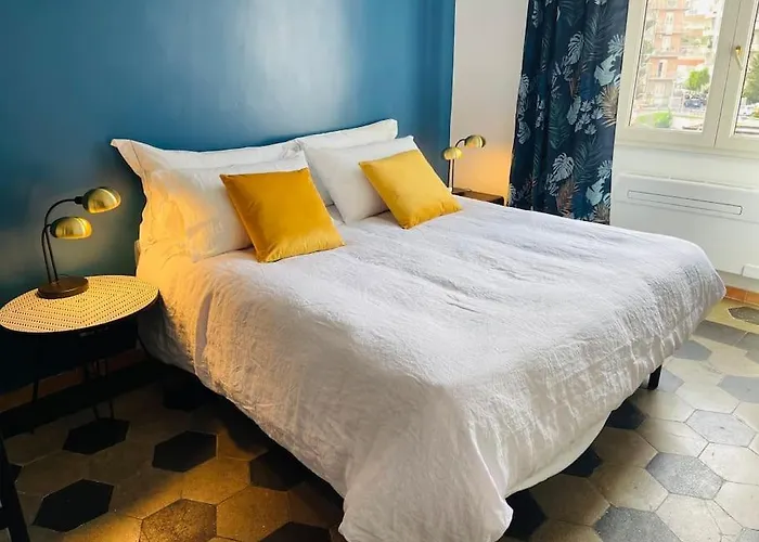 Cozy In Trastevere Appartement *