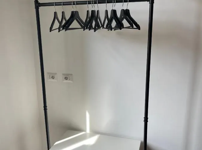 Cozy In Trastevere Appartement Rome