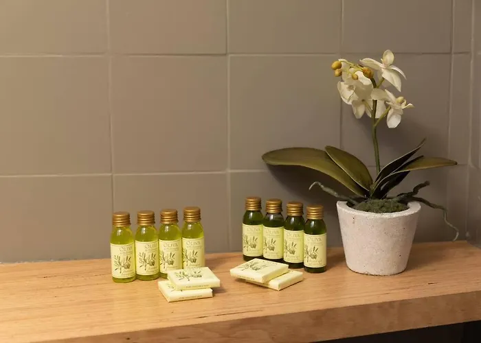 Cozy In Trastevere Rome